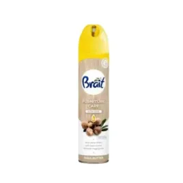 brait-spray-do-mebli-shea-butter-300ml
