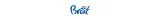brait-spray-do-mebli-shea-butter-300ml-pojemnosc-300-l