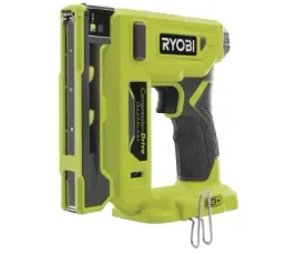 zszywacz-tapicerski-taker-akumulatorowy-ryobi-18v-zszywki-10mm-seria-one