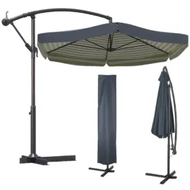 parasol-ogrodowy-duzy-skladany-solidny-z-wysiegnikiem-350cm-pokrowiec