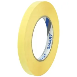 tasma-dwustronna-smart-4140-samoprzylepna-tasma-dwustronnie-klejaca-12x50m