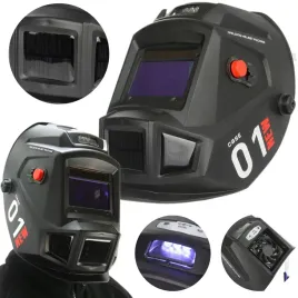 przylbica-spawalnicza-f2-quick-glass-mig-tig-mag-mma-m79390