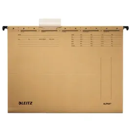 teczki-zawieszane-alpha-siarczanowy-leitz-19150000