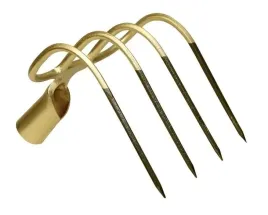 widly-stalowe-4-zeby-21-x-20-cm-kerbl