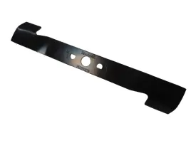 noz-kosiarki-elektrycznej-makita-elm3710-elm3711-em-37-da00001278-dolmar