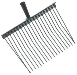 widly-do-stajni-metalowe-bez-trzonka-czarny-kerbl