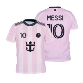 messi-miami-rozowy-koszulka-t-shirt-rozmiar-158