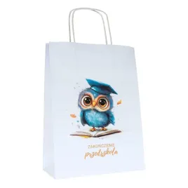 torba-papierowa-na-zakonczenie-przedszkola-24x10x32cm-dla-dzieci-sowka