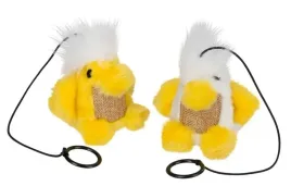 zabawka-dla-kota-ptaszek-chico-kerbl