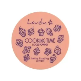 lovely-puder-cooking-time-loose-powder