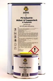 lakier-bezbarwny-rosner-pu-industrie-mobel-polmat-zestaw-5l-utwardzadz