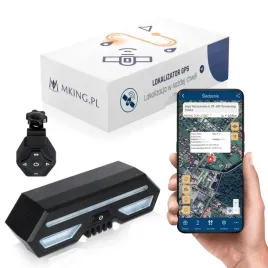 lokalizator-gps-na-rower-hulajnoga-bez-abonamentu-aplikacja-mkbikescoo
