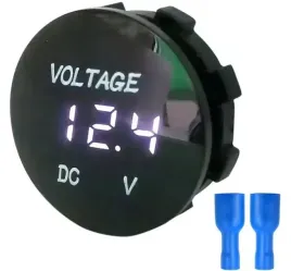 woltomierz-cyfrowy-miernik-napiecia-akumulatora-lodzi-motocykla-12v
