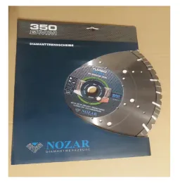 tarcza-diamentowa-nozar-350mm-turbo-star-do-ciecia-betonu-beton-zbrojony