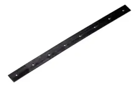 listwa-gumowa-do-sciagaczki-66-cm-kerbl