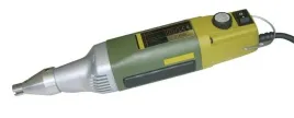 szlifierka-do-korekcji-zabkow-u-prosiat-premium-230-v-kerbl
