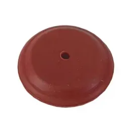 uszczelka-zaworu-kolektora-udojowego-120-ml-wywijana-silikon