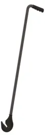 noz-do-bandazy-do-racic-80-cm-kerbl