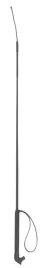 bat-ujezdzeniowy-czarny-90-cm-covalliero