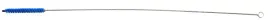 szczotka-do-przewodow-mlecznych-90-cm-sr-30-mm-niebieska