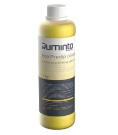 koncentrat-do-przedudojowej-higieny-wymiony-eco-predip-ruminta-1-l