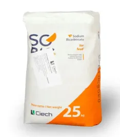 kwasny-weglan-sodu-wodoroweglan-paszowy-25kg