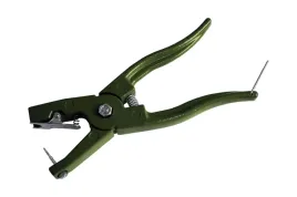 kolczykownica-classic-zielony-can-agri