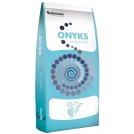 korektor-bialkowy-nutrena-onyks-non-gmo-45-25kg