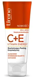 lirene-peeling-enzymatyczny-rewitalizujacy-witamin