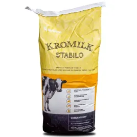 koncentrat-nutrena-kromilk-38-stabilo-25kg