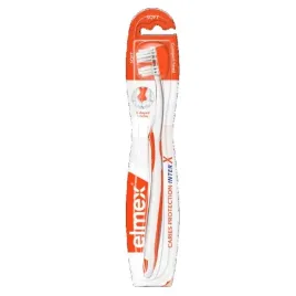 elmex-szczoteczka-caries-soft