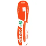 elmex-szczoteczka-caries-soft-typ-szczoteczki-klasyczna