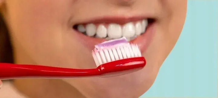 elmex-szczoteczka-caries-soft-twardosc-wlosia-miekkie