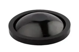 membrana-gumowa-myjni-wa-3
