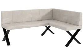 lawka-naroznikowa-przeszycia-128x168x87cm-peter-prawy-bezowy-welur-nogi-x