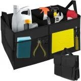 organizer-do-bagaznika-o17233