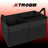 organizer-do-bagaznika-o17233-stan-nowy