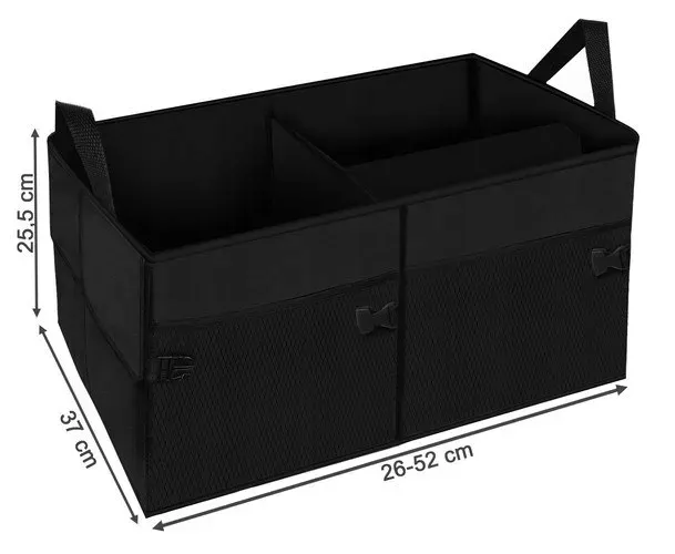 organizer-do-bagaznika-o17233-stan-opakowania-oryginalne