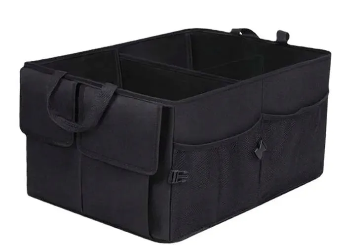 organizer-do-bagaznika-o17233-numer-katalogowy-producenta-17233