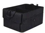 organizer-do-bagaznika-o17233-numer-katalogowy-producenta-17233