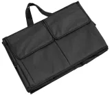 organizer-do-bagaznika-o17233-rodzaj-torby-i-organizery