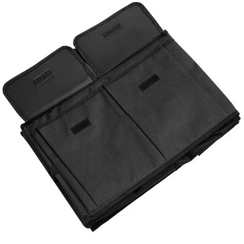 organizer-do-bagaznika-o17233-stan-nowy