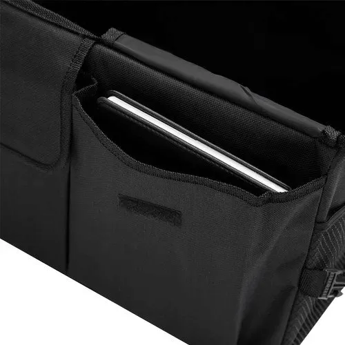 organizer-do-bagaznika-o17233-stan-nowy
