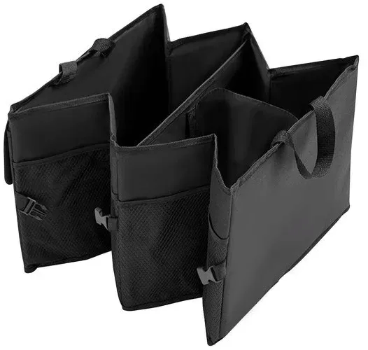 organizer-do-bagaznika-o17233-stan-opakowania-oryginalne-numer-katalogowy-producenta-17233
