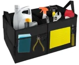 organizer-do-bagaznika-o17233-numer-katalogowy-producenta-17233-stan-nowy