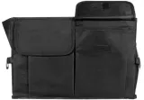 organizer-do-bagaznika-o17233-numer-katalogowy-producenta-17233-rodzaj-torby-i-organizery