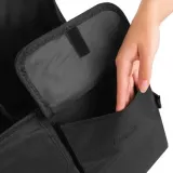 organizer-do-bagaznika-o17233-rodzaj-torby-i-organizery-stan-nowy