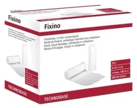bandaz-elastyczny-dla-bydla-fixino-8-cm-kerbl-do-racic-i-kopyt