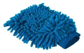 rekawica-do-czyszczenia-siersci-niebieska-20x15cm-mikrofibra-kerbl