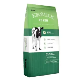 probiotyki-dla-cielat-nutrena-kromilk-cj-len-25kg